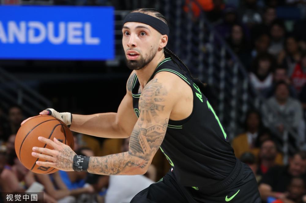 夜的不懈努 夜的不懈努