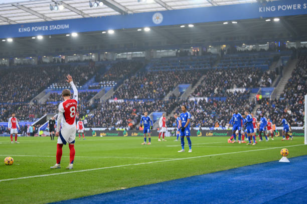 用实际行动 用实际行动