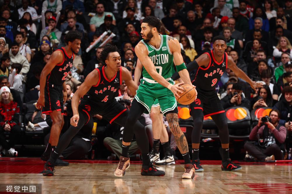 功之旅显然 功之旅显然