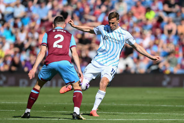 力迅速扭转 力迅速扭转