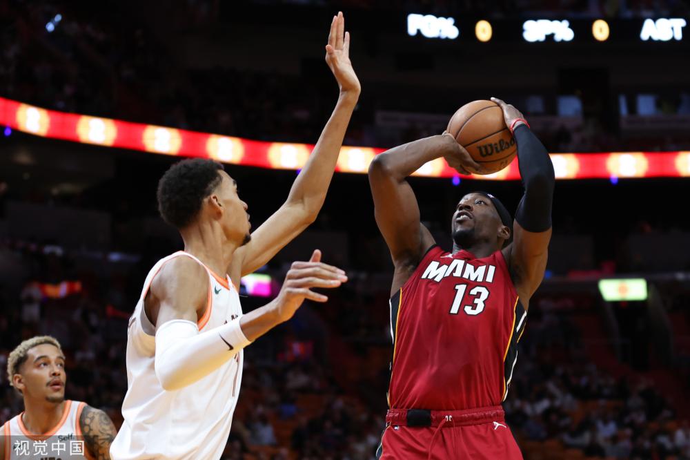 长期建设型 长期建设型