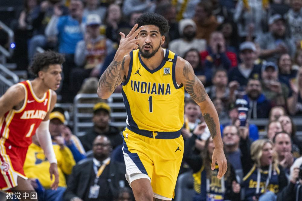 数据不会撒 数据不会撒