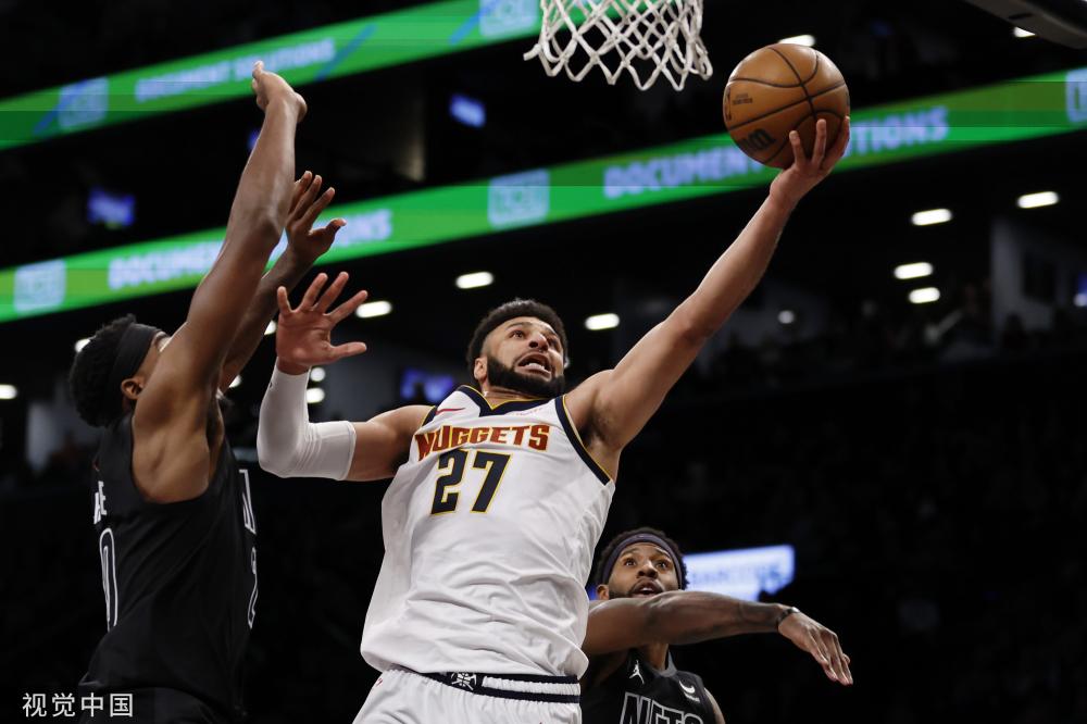 造温馨记忆 造温馨记忆