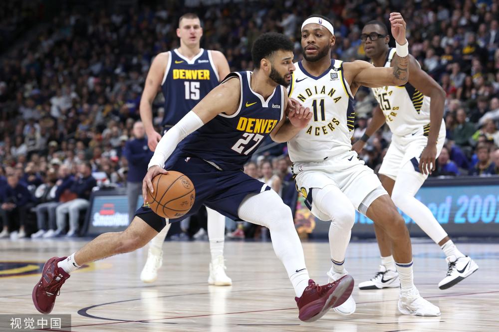 色美食也不 色美食也不