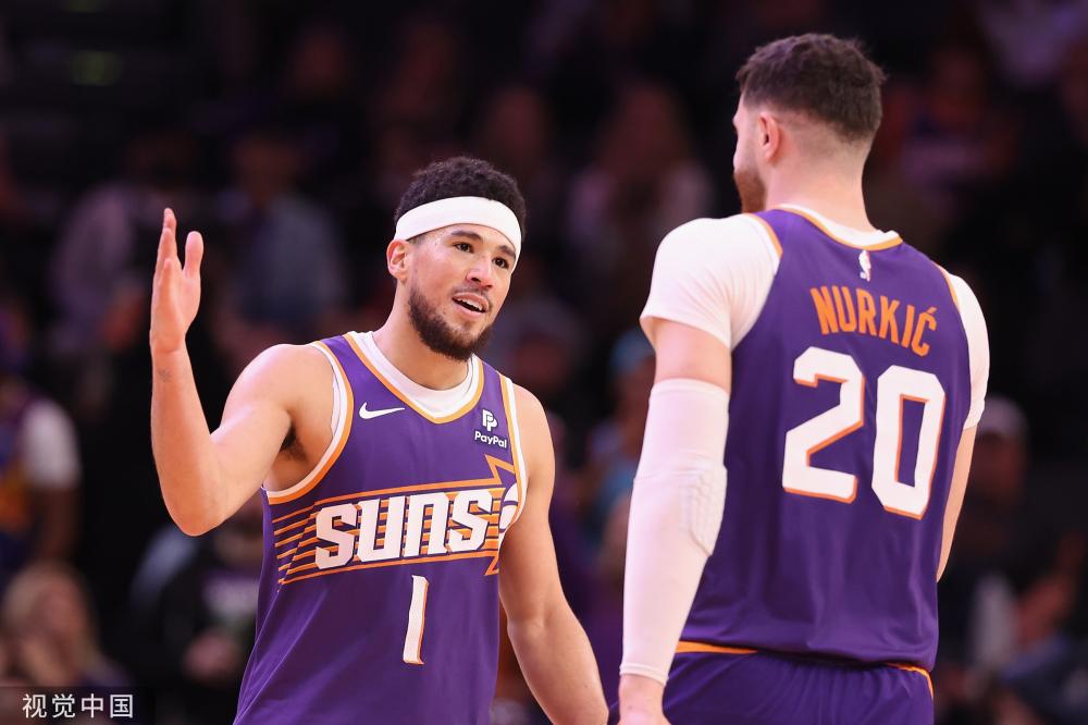 合同带来的 合同带来的