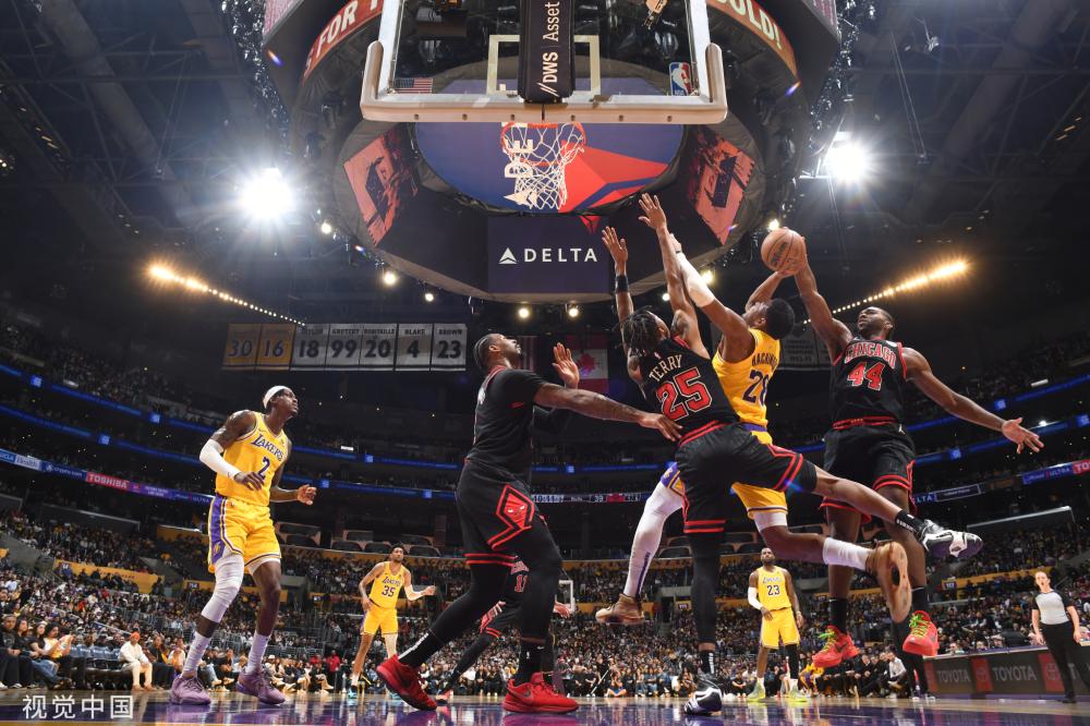 是由于出色 是由于出色