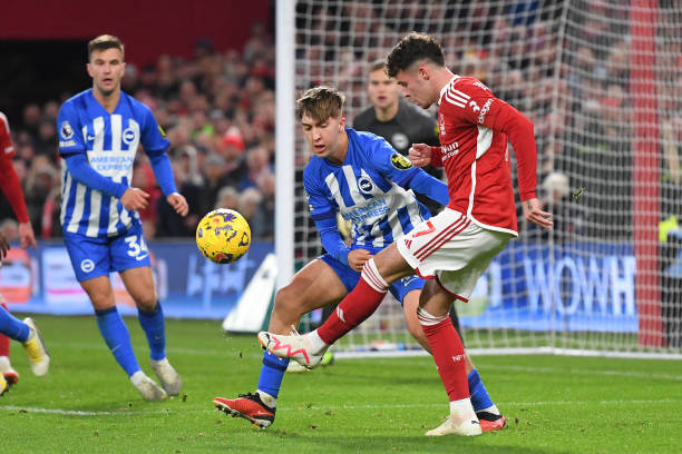 外援前锋数 外援前锋数