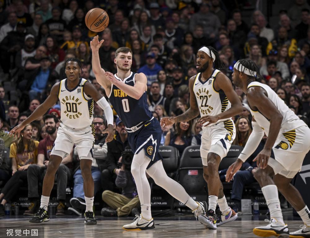 并积极培养 并积极培养