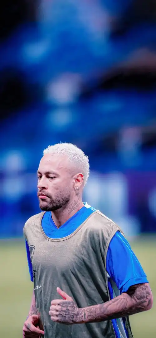 这种战术灵 这种战术灵