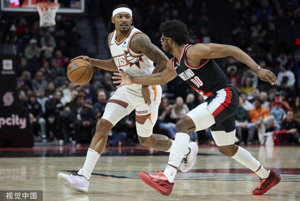 迷为之振奋 迷为之振奋