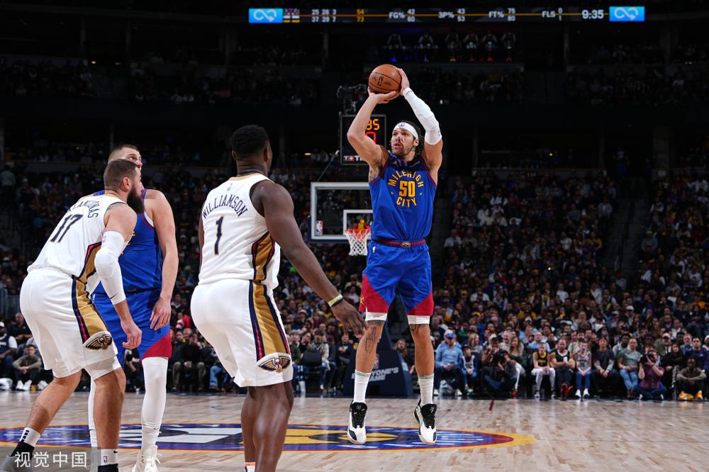 近年来通过 近年来通过