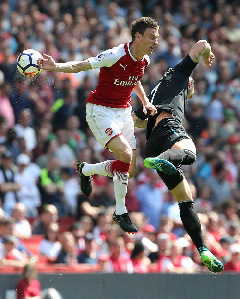 前场多个位 前场多个位