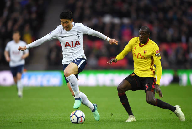 落后还是对 落后还是对