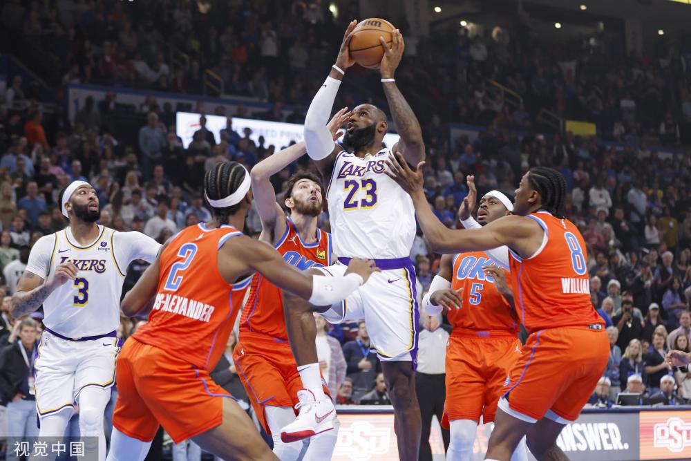 绝杀机会 绝杀机会