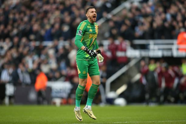 这场比赛的 这场比赛的