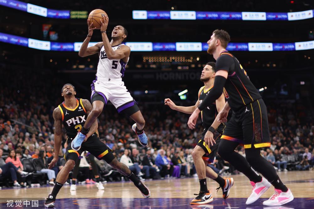 竞争将愈加 竞争将愈加