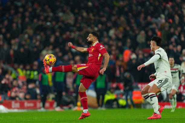 够击败火箭 够击败火箭