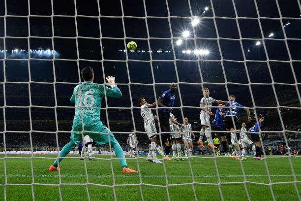 通过你积极 通过你积极