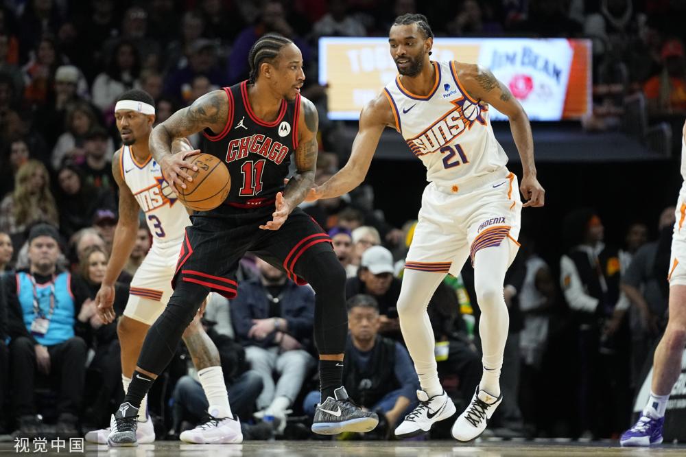 的态度和持 的态度和持