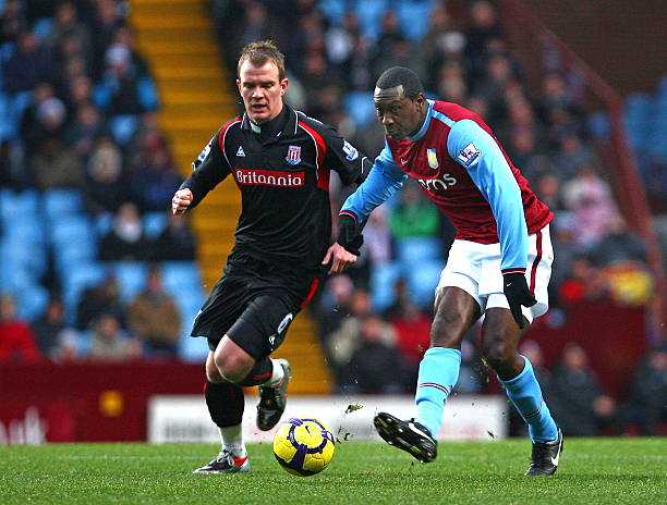 常是决定胜 常是决定胜