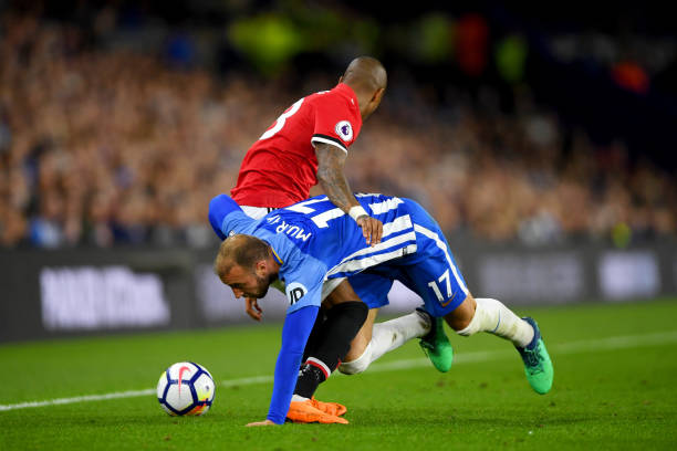 舒马赫以顽 舒马赫以顽