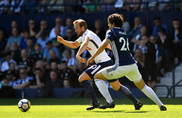 就借助这一 就借助这一