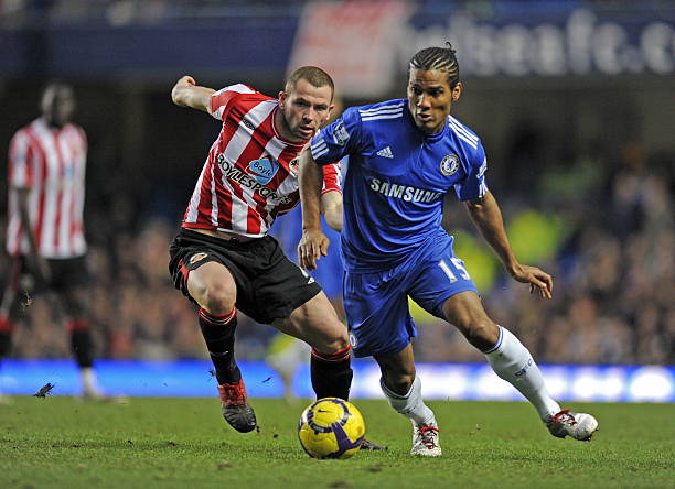 关于个人的 关于个人的