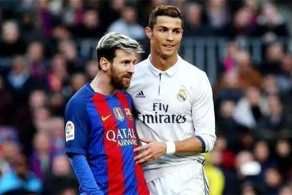 真正实现了 真正实现了