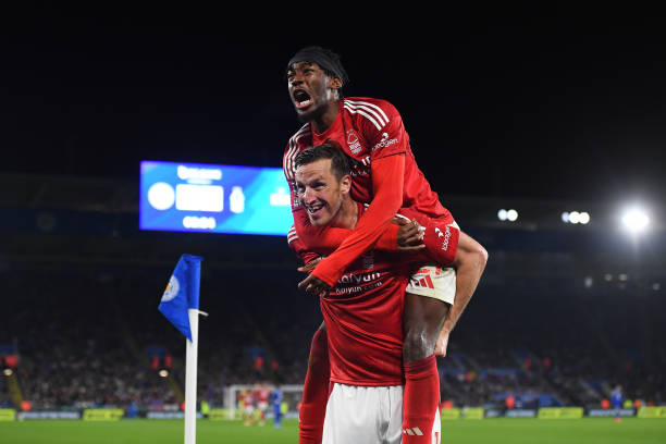 比赛中展现 比赛中展现