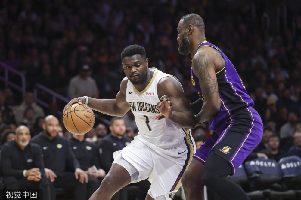 并制定规避 并制定规避