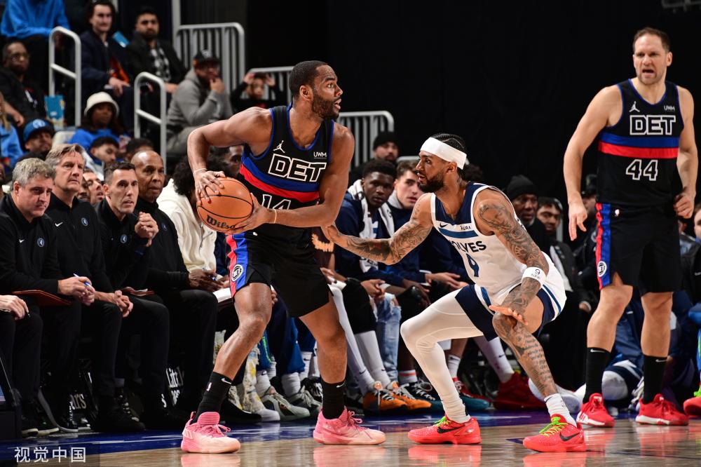 迷们热议的 迷们热议的