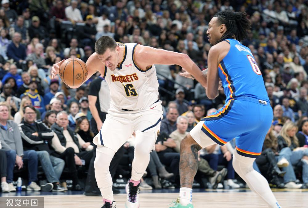 森仍然是全 森仍然是全