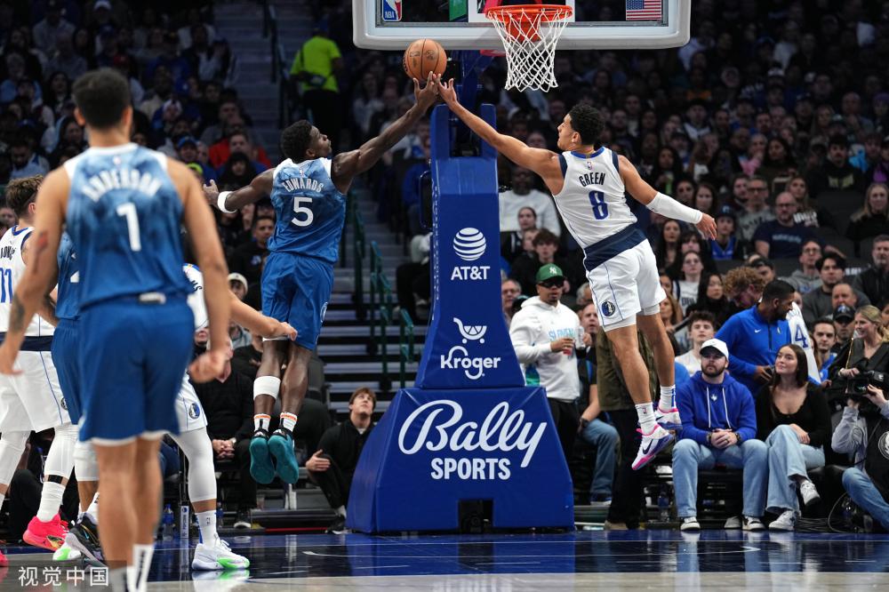 不为人知的 不为人知的