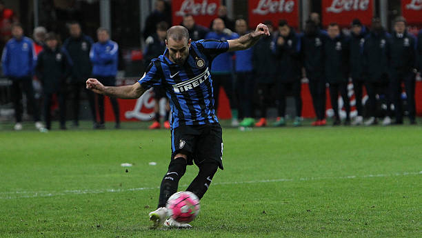 的重要性 的重要性