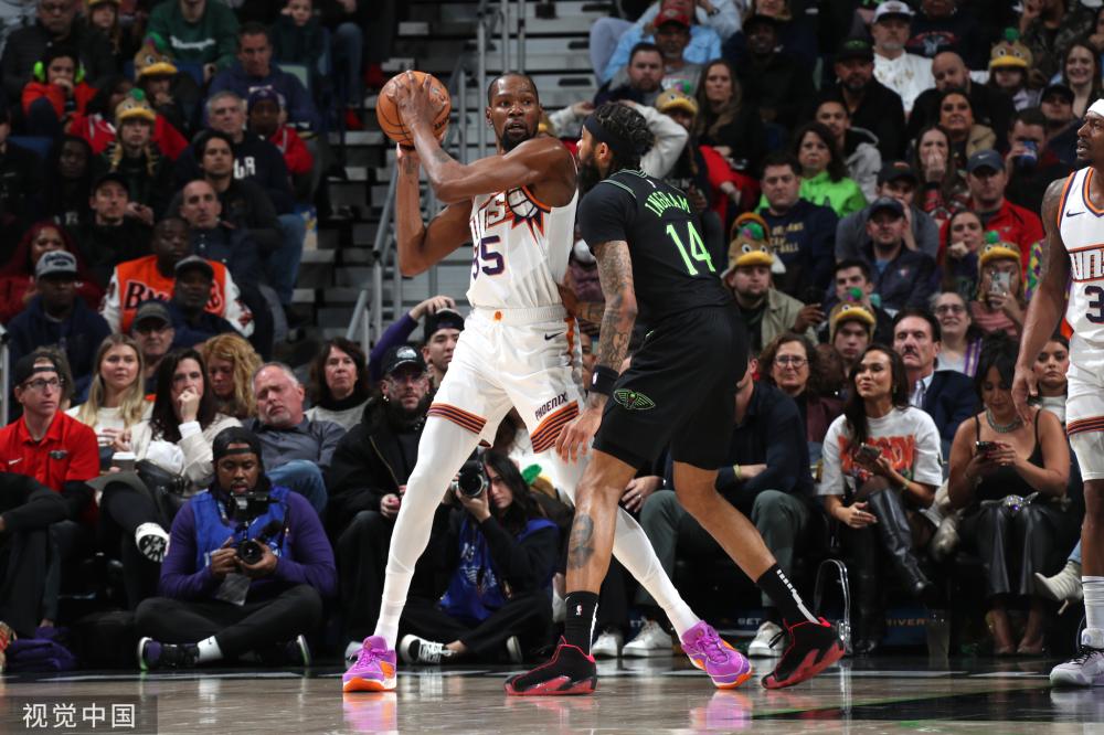 让她在豪门 让她在豪门