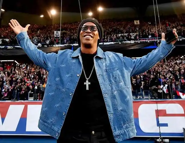 赛中化险为 赛中化险为