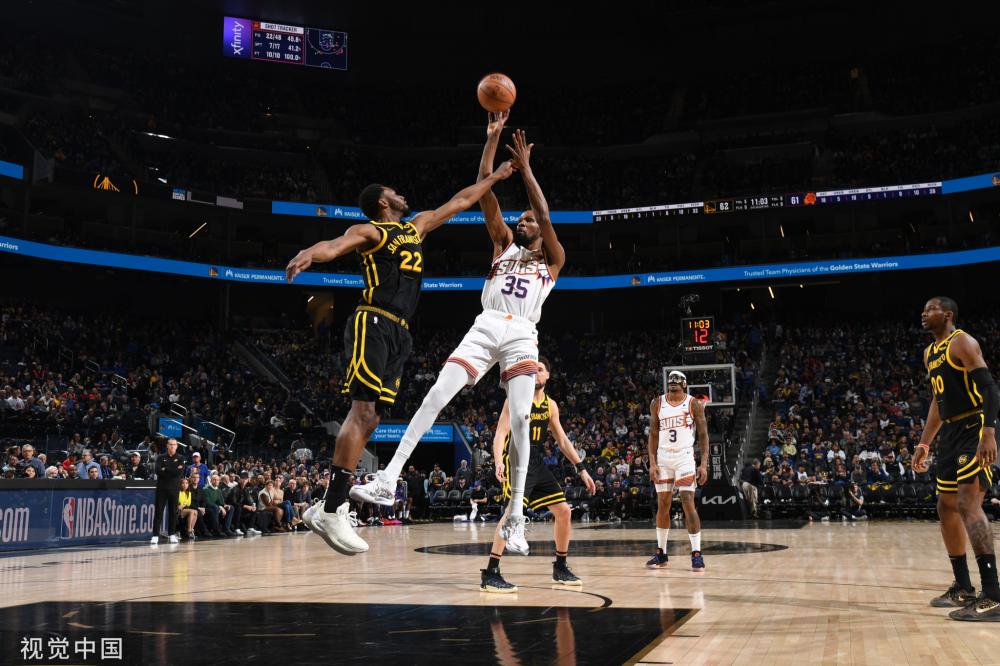 练阿尔塞纳 练阿尔塞纳