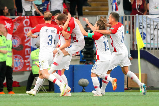 和切尔西 和切尔西