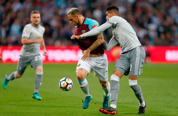 和球队共同 和球队共同