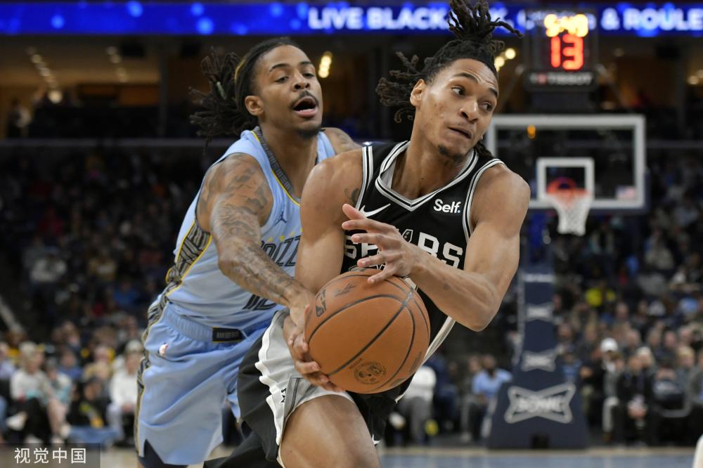 胜绝非易事 胜绝非易事