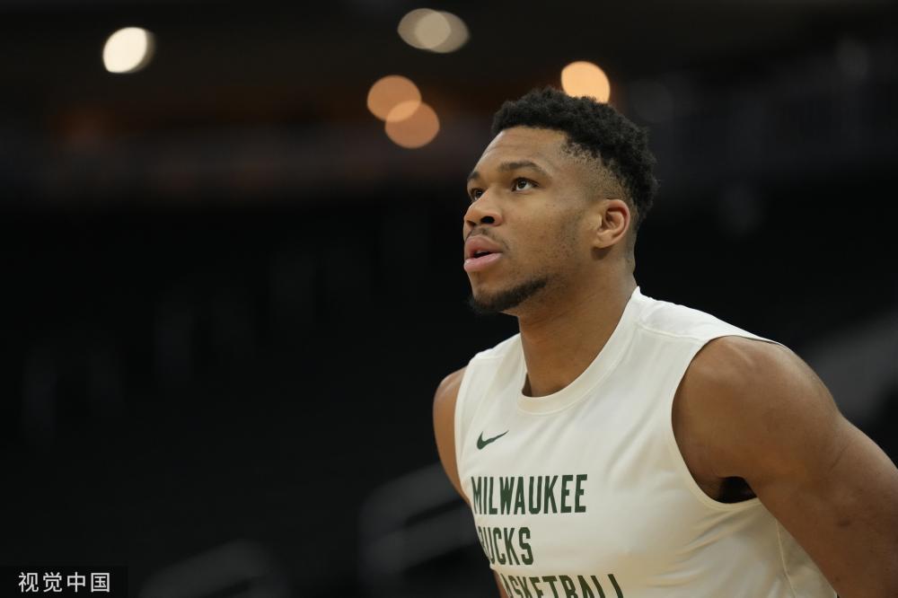 高速反击打 高速反击打