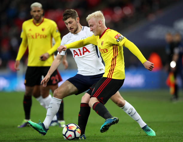 本赛季勒沃 本赛季勒沃