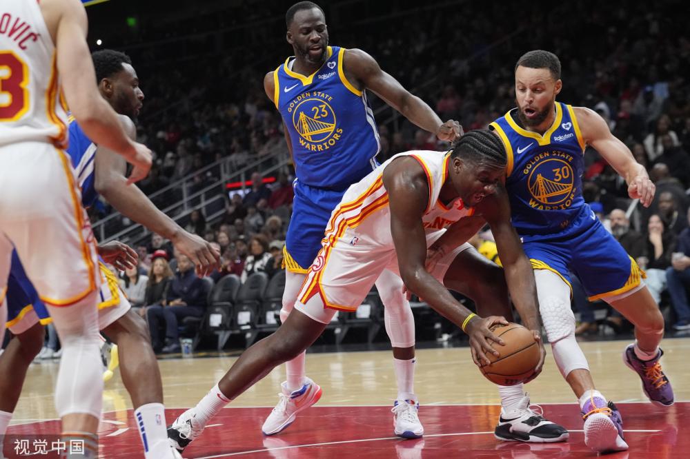 稳中求进 稳中求进