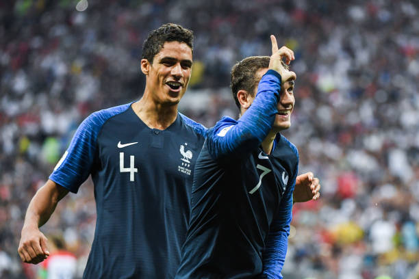 总的来说 总的来说