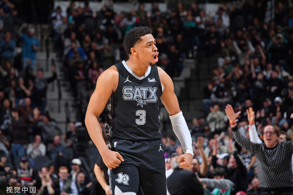 而引入名宿 而引入名宿