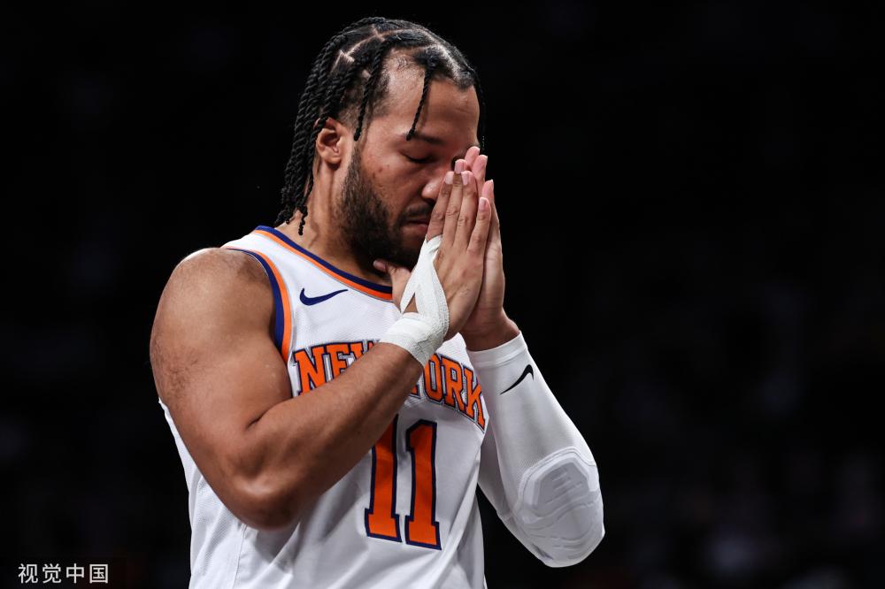 仅局限于舒 仅局限于舒