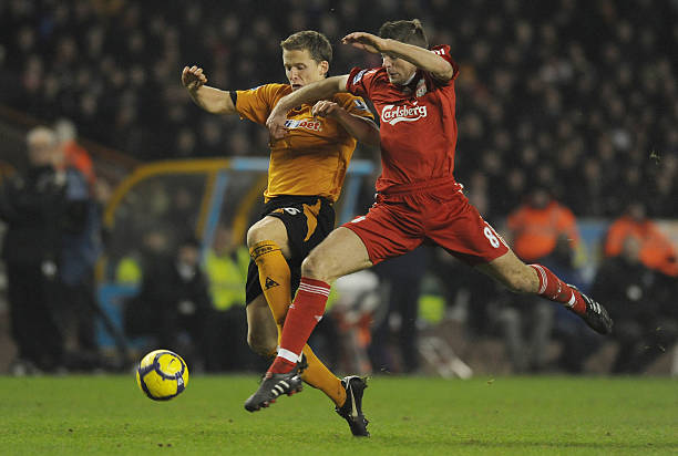 国队出场 国队出场