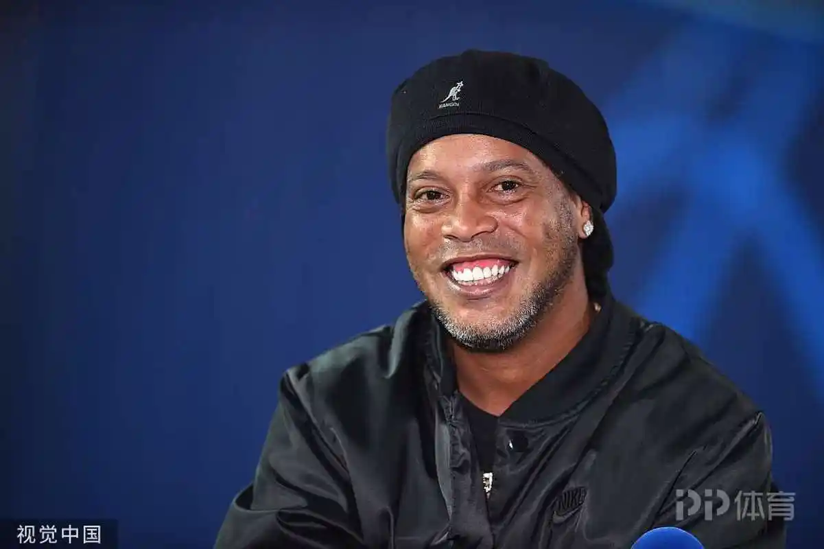 访时谈到 访时谈到