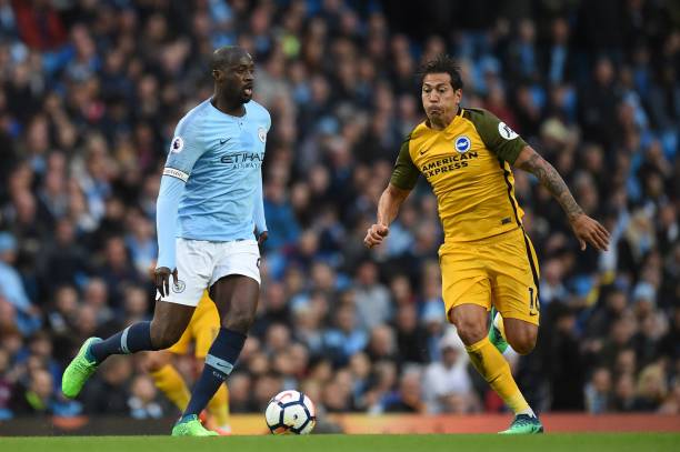 尼克斯管理 尼克斯管理