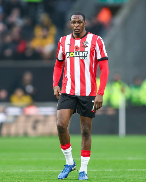 决的问题 决的问题